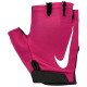 Nike Γάντια γυμναστηρίου Essential Fitness Gloves 2.0 W